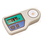 ���ݔ�(sh��)���}������(��������)