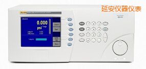 �Ӱ��ؼ��͚��w����������/У��(zh��n)��