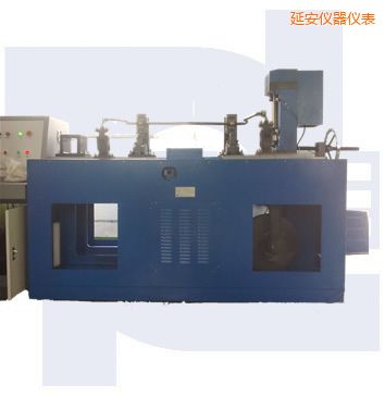 �Ӱ��C(j��)еʽ��܇(ch��)��(w��n)���Uƣ��ԇ�(y��n)�C(j��)