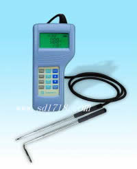 �Ӱ������͟�ʽ�L���L���x