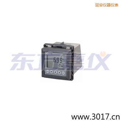 �Ӱ����I(y��)΢��X�����������߀ԭ������