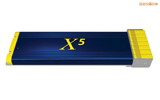 �Ӱ��t�؜yԇ�x��X5ϵ�У�