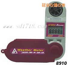 �Ӱ��ۯBʽ�L��Ӌ