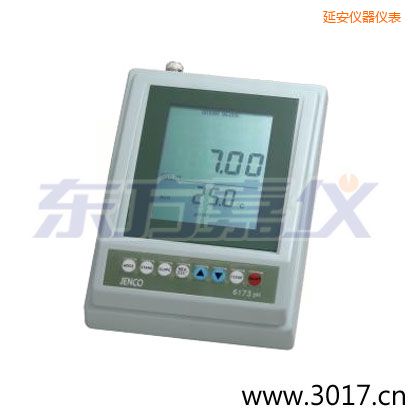 �Ӱ�������_ʽ���Ӌ,����߀ԭ,�ض�