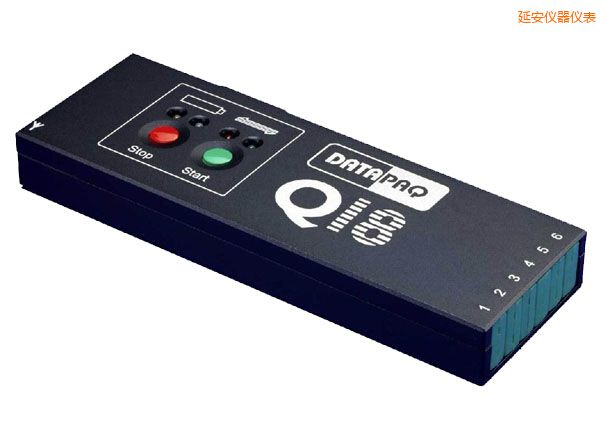 �Ӱ��t�؜y(c��)ԇ�x