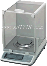 �Ӱ���ӷ�����ƽ,310g,0.1mg