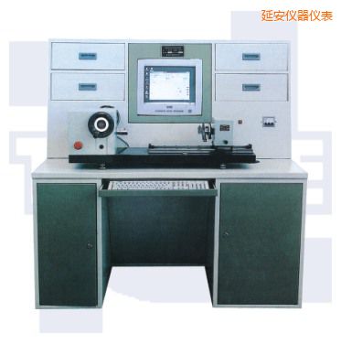 �Ӱ�΢�C�������i��ĸ�i�o����ԇ�CXLWϵ��