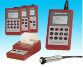 �Ӱ�Ϳ僌Ӝy(c��)��x