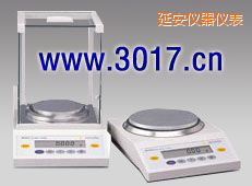 �Ӱ�������ƽ,220g,1mg