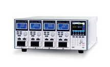 �Ӱ���ͨ��ؓ�dģ�M