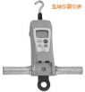 高荷重型 FGC-HB/FGN-HB 系列數(shù)顯推拉力計,型號:FGC-100HB,品牌:進(jìn)口