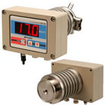 �}�Ǿ����ǶȱO(ji��n)ҕ��