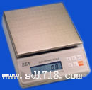 �}��DT�����Ӌ(j��)��(sh��)��ƽ,3000g,0.1g