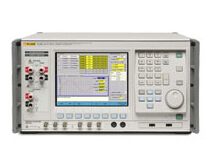 �}����ܹ��ʘ˜�Դ