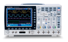 �}�ǔ�(sh��)�ִ惦ʾ����