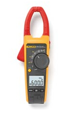 �}������Чֵ�Q�������