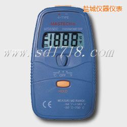 �}�ǔ�(sh��)�֜ض�Ӌ(j��)