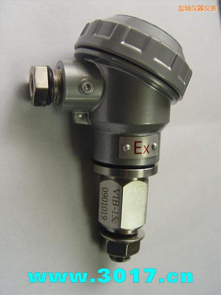 �}�������̖׃����