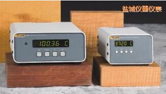 �}���_ʽ�ضȿ�����