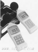 �}����Ӌ