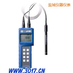 �}��pH/ORP/�ضȜy���x