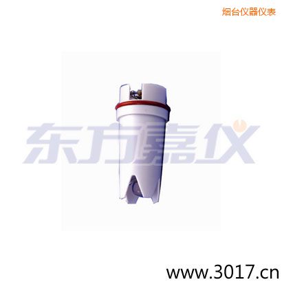 ���_(t��i)���ض�����һpH늘O