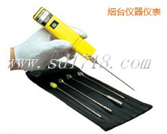 ���_�ض�Ӌ