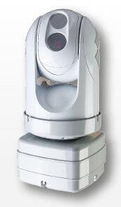 ���_(t��i)�t�����x