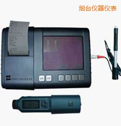 ���_(t��i)�r(sh��)������Ӳ�Ȝy(c��)��ϵ�y(t��ng)