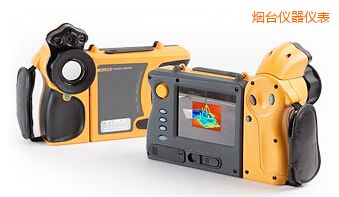 ���_(t��i)�t�����x