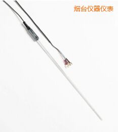 ���_(t��i)���ԃr(ji��)��ʯӢ�׹ܘ�(bi��o)��(zh��n)�K���ض�Ӌ(j��)