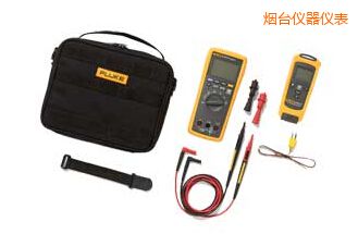 ���_(t��i)FC �o(w��)�� t3000 �ض��׼�