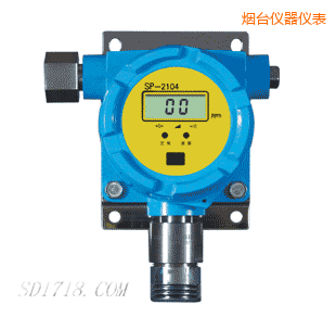 ���_(t��i)�ж����w�z�y(c��)̽�^