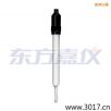 �����⚤�o(w��)���a(b��)�ɾ�늌�(d��o)��늘O,��̖(h��o):109U,Ʒ��:����(gu��)����JENCO