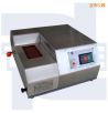 ���Vɰ��ĥ�әC(j��),��̖:TMY-1,Ʒ��:�r(sh��)���x��