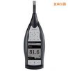 ��Ӌ(j��),��̖:2250L,Ʒ��:����BK