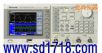 ���Ⲩ��\�}�_�l(f��)����,��̖:AFG3021B,Ʒ��:����̩��TEK