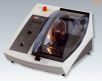 �������_ʽ�����и�C,��̖:Secotom-15,Ʒ��:˾�ؠ�Struers