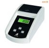 �՚�F(xi��n)�������y���x,��̖:GDYK-601S,Ʒ��:����•С���Z