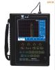 ����(qi��ng)�͔�(sh��)����ʳ���̽���x,��̖(h��o):HS610e,Ʒ��:��h�п�