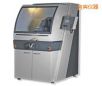 �������и�C,��̖:Exotom-150,Ʒ��:˾�ؠ�Struers