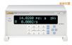 ���܉����y���x