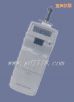 ���Ք�(sh��)���D(zhu��n)�ٱ�,��̖(h��o):HT-3100,Ʒ��:�ձ�СҰ