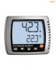 �؝��Ӌ(j��),��̖:testo 608-H2,Ʒ��:���DTESTO