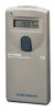 �ǽ��|�D(zhu��n)�ٱ�,��̖(h��o):HT-4200,Ʒ��:�ձ�СҰ