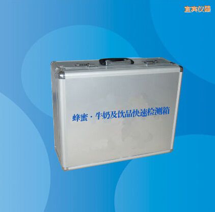 ���e���� ţ�̼��Ʒ���ٙz�y��