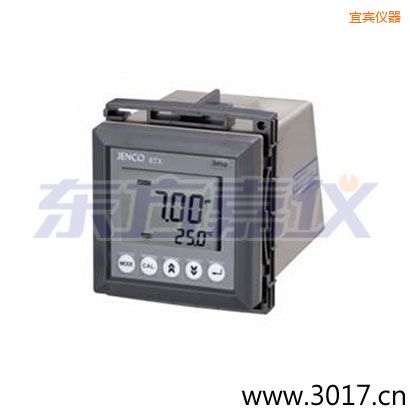 ���e���I(y��)΢��X�����/����߀ԭ׃����