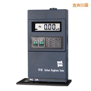 ���e�r(sh��)������ʽ����ֲڶȃx