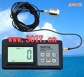 ���e���(d��ng)�x