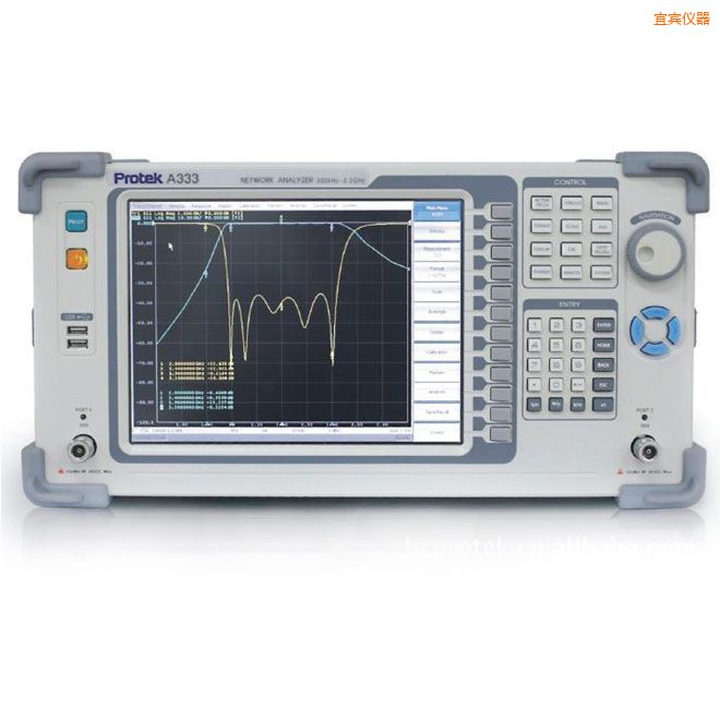 ���eʸ���W�j�����x(3.2GHz)